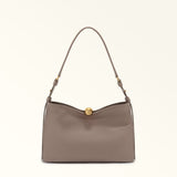 FURLA SFERA SOFT M SHOULDER BAG