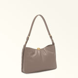 FURLA SFERA SOFT M SHOULDER BAG