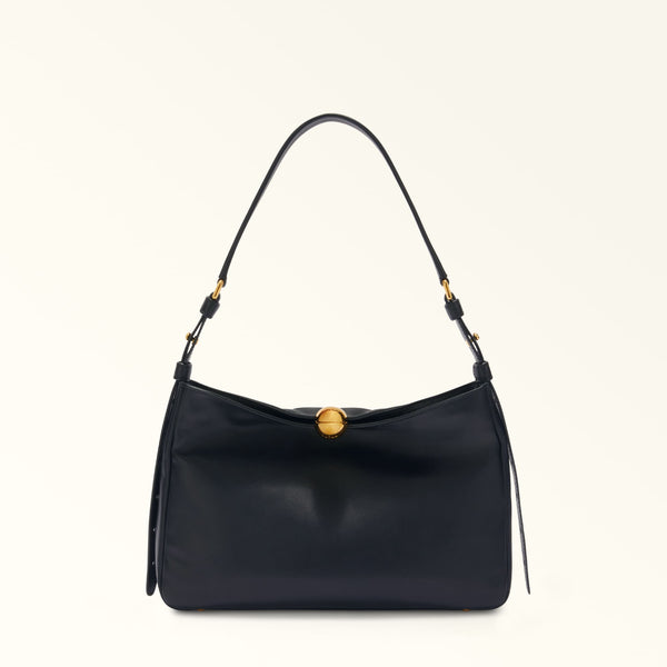 FURLA SFERA SOFT M SHOULDER BAG