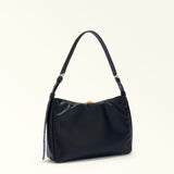 FURLA SFERA SOFT M SHOULDER BAG