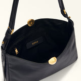 FURLA SFERA SOFT M SHOULDER BAG