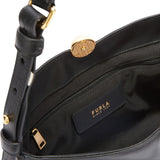 FURLA SFERA SOFT M SHOULDER BAG