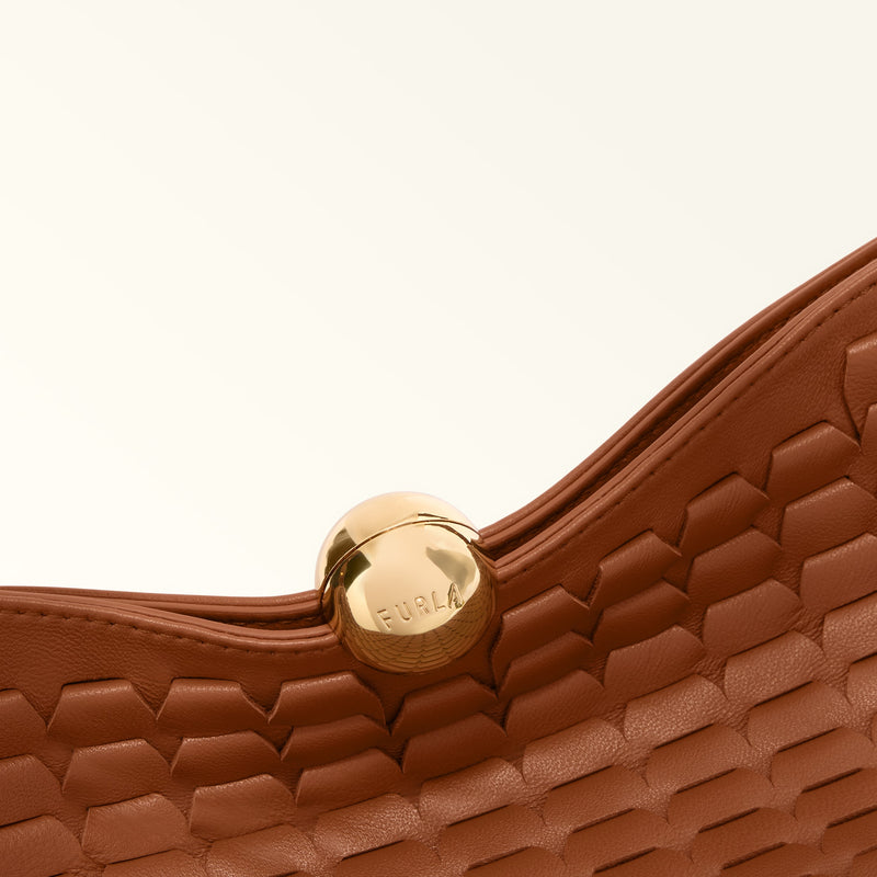 Furla Sfera Soft M Bealw Mack