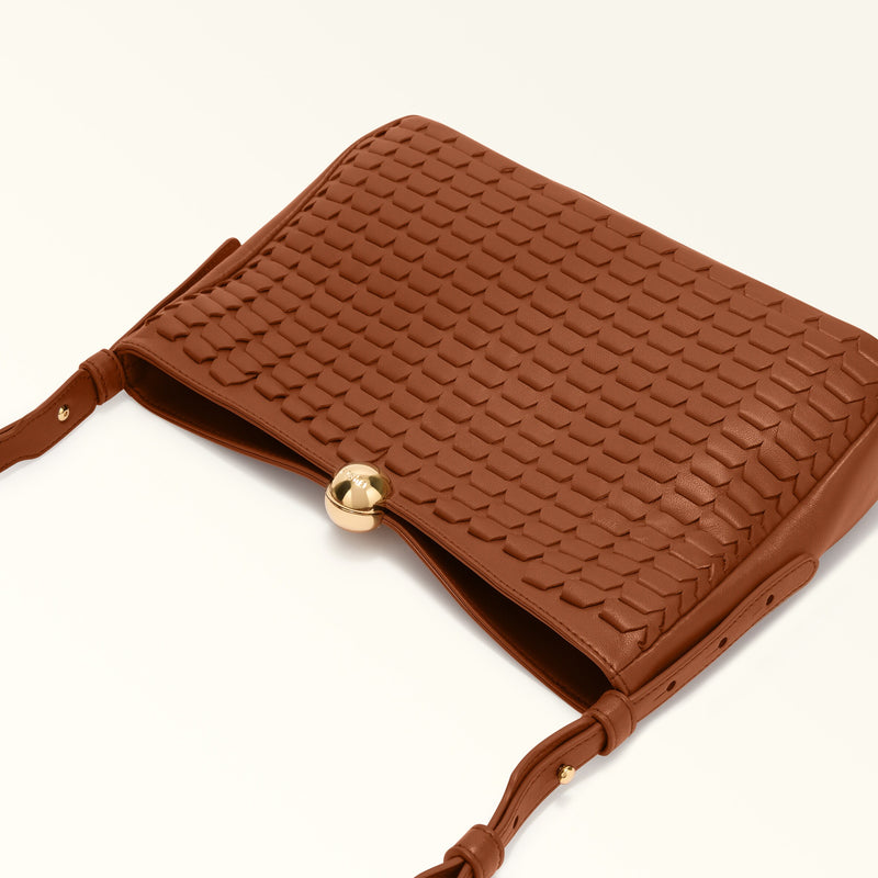 Furla Sfera Soft M Bealw Mack