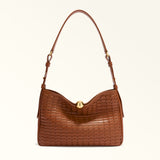 Furla Sfera Soft M Bealw Mack