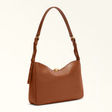Furla Sfera Soft M Bealw Mack