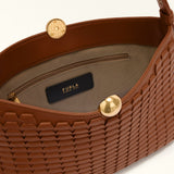 Furla Sfera Soft M Bealw Mack