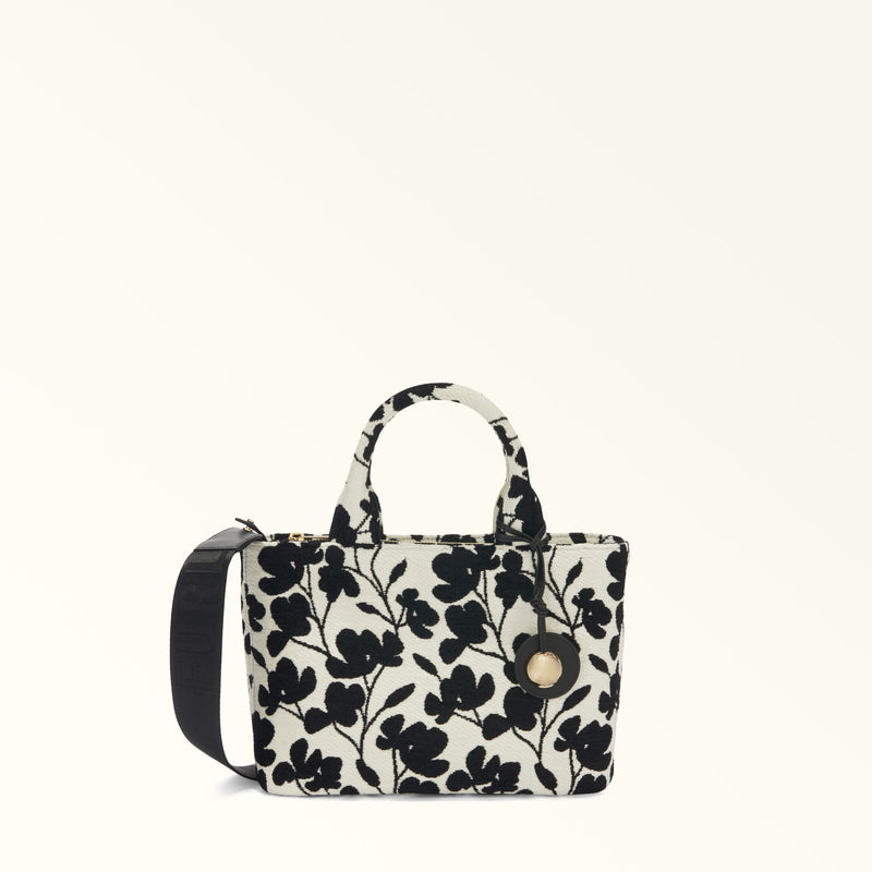 FURLA ALISSA S TOTE AW24