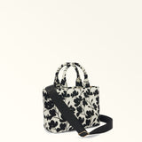 FURLA ALISSA S TOTE AW24