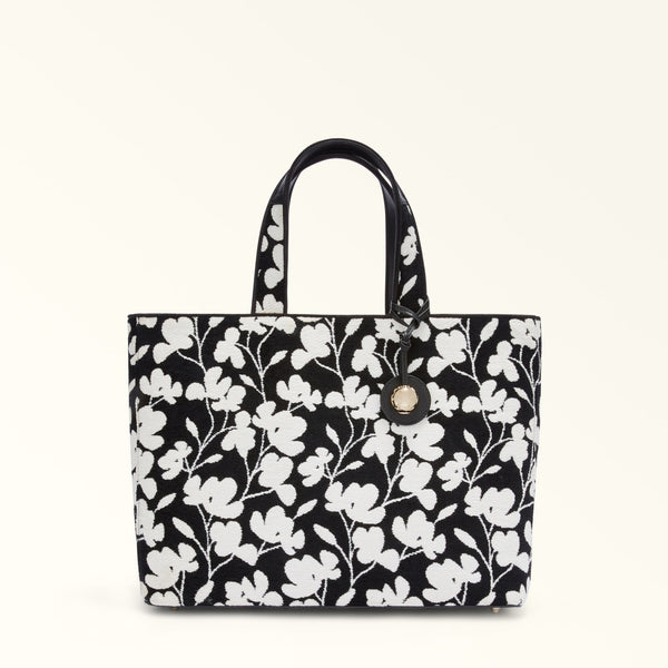 FURLA ALISSA L TOTE AW24