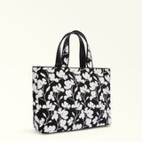 FURLA ALISSA L TOTE AW24