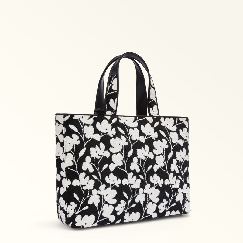 FURLA ALISSA L TOTE AW24