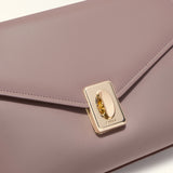 FURLA MERIDIANA M C.BODY W/DOUBLE STRAP
