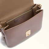 FURLA MERIDIANA M C.BODY W/DOUBLE STRAP