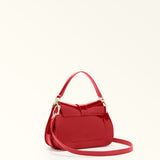 FURLA FLOW MINI TOP HANDLE