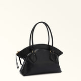 FURLA ERICA M TOTE