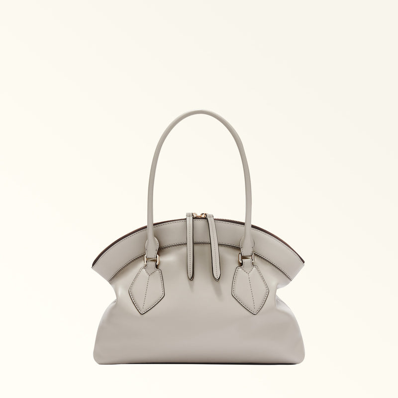 FURLA ERICA M TOTE