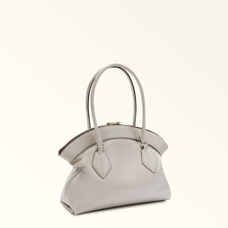 FURLA ERICA M TOTE