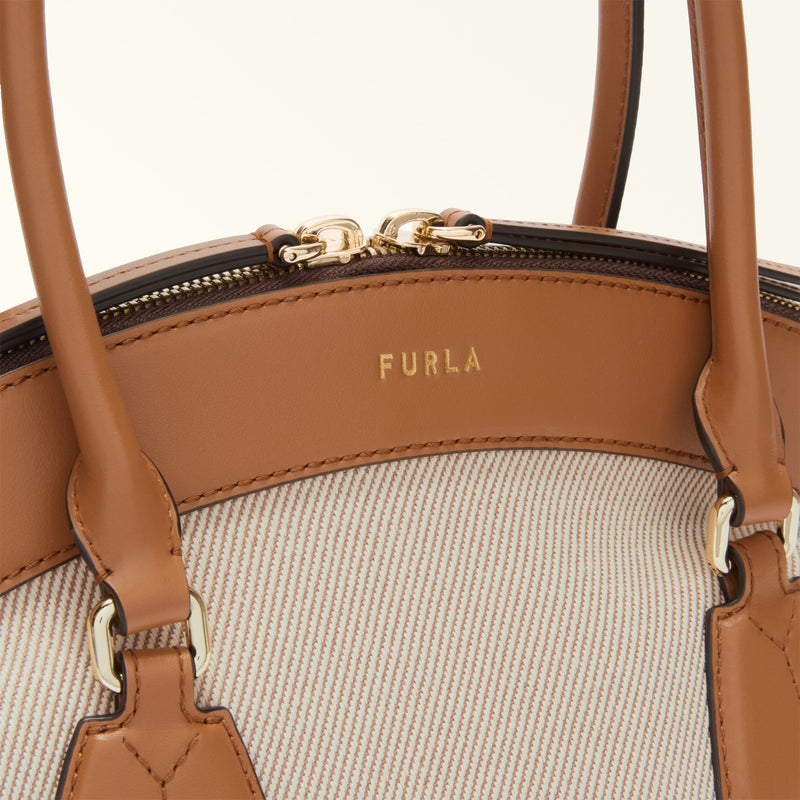 FURLA ERICA M TOTE