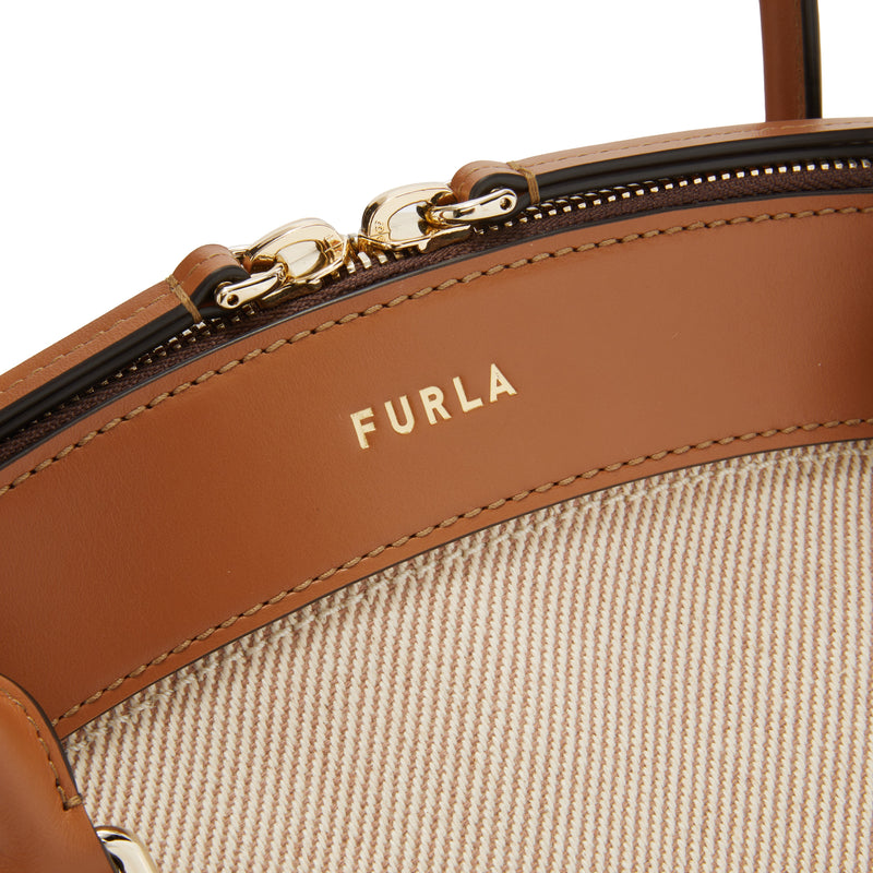 FURLA ERICA M TOTE