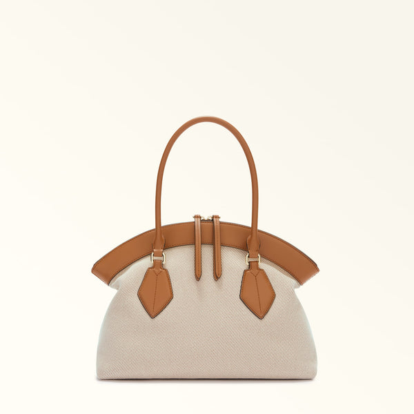 FURLA ERICA M TOTE