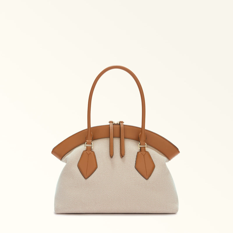 FURLA ERICA M TOTE