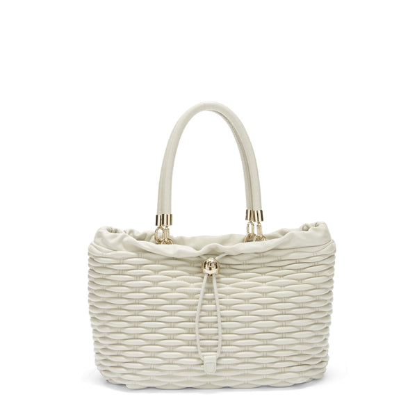 FURLA NIDO M TOTE