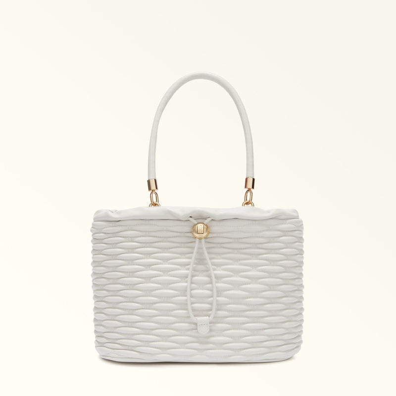 FURLA NIDO M TOTE