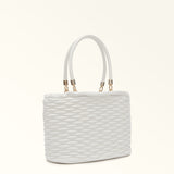 FURLA NIDO M TOTE