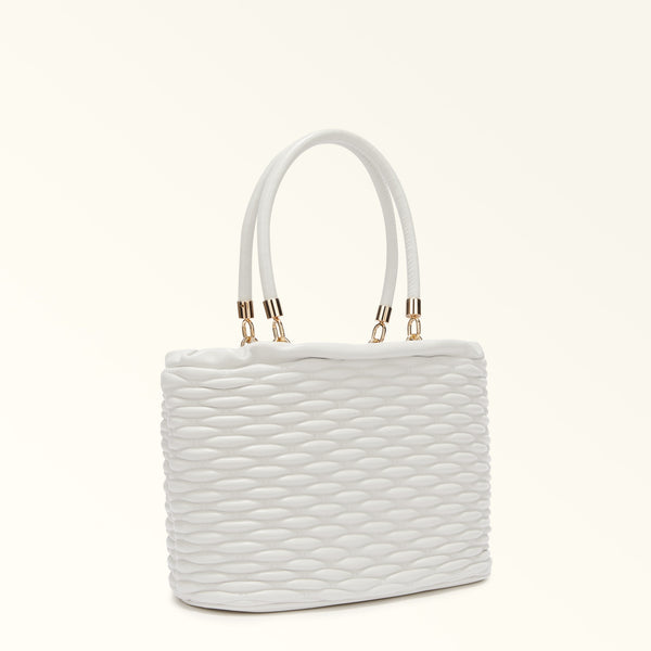 FURLA NIDO M TOTE