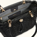 FURLA MIONIDO M TOTE  AW24