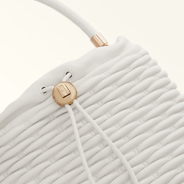 FURLA MIONIDO MINI BUCKET BAG