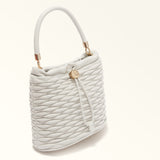 FURLA MIONIDO MINI BUCKET BAG