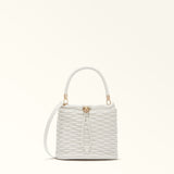 FURLA MIONIDO MINI BUCKET BAG