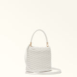 FURLA MIONIDO MINI BUCKET BAG