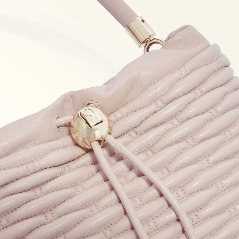 FURLA MIONIDO MINI BUCKET BAG