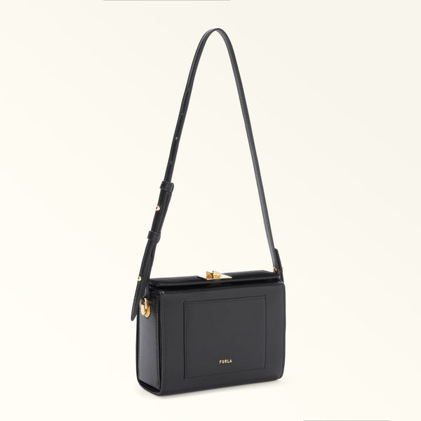 FURLA ARCO MINI SHOULDER BAG