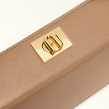 FURLA ARCO MINI SHOULDER BAG