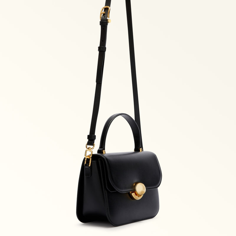 FURLA SFERA MINI TOP HANDLE