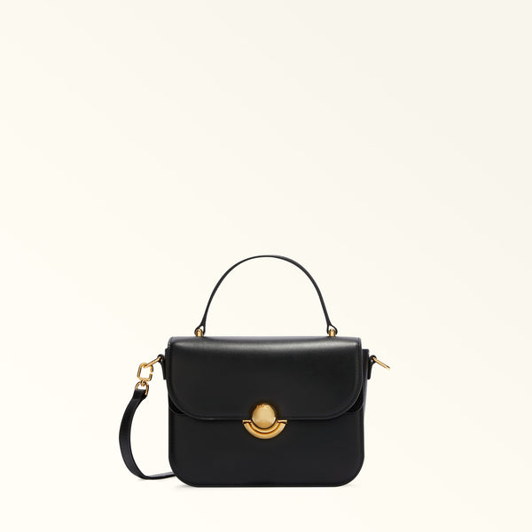 FURLA SFERA MINI TOP HANDLE