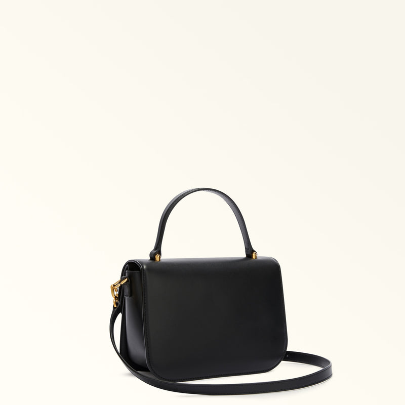 FURLA SFERA MINI TOP HANDLE