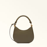 FURLA SFERA S HOBO