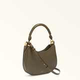 FURLA SFERA S HOBO