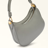 FURLA SFERA S HOBO