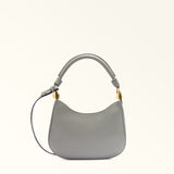 FURLA SFERA S HOBO