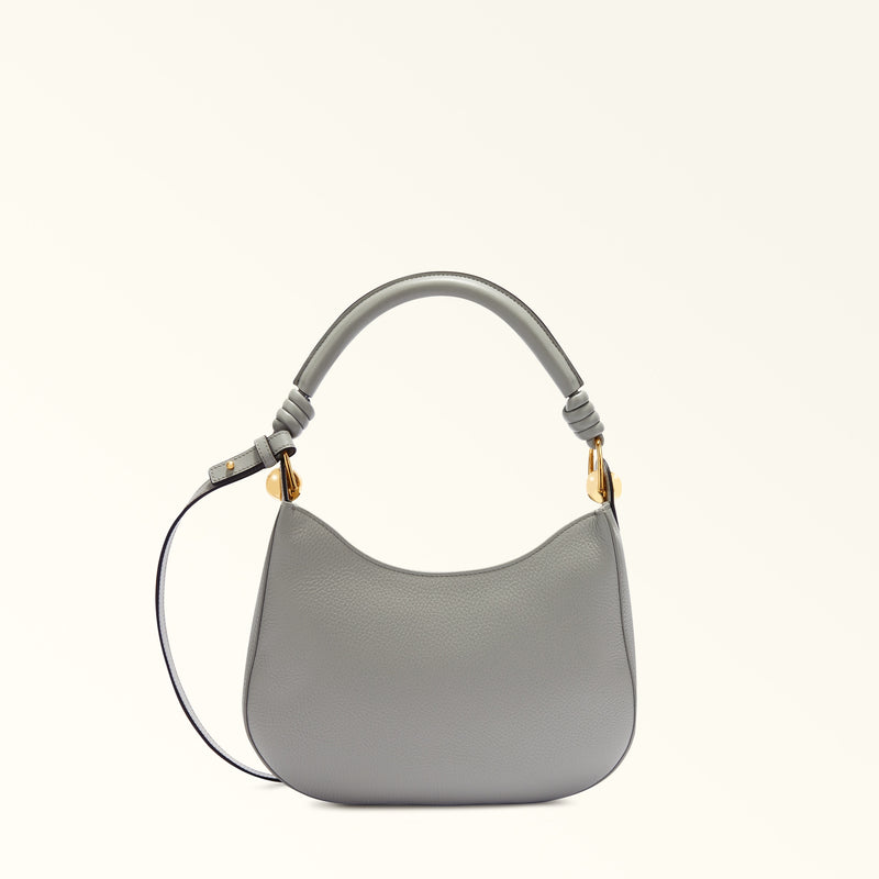 FURLA SFERA S HOBO