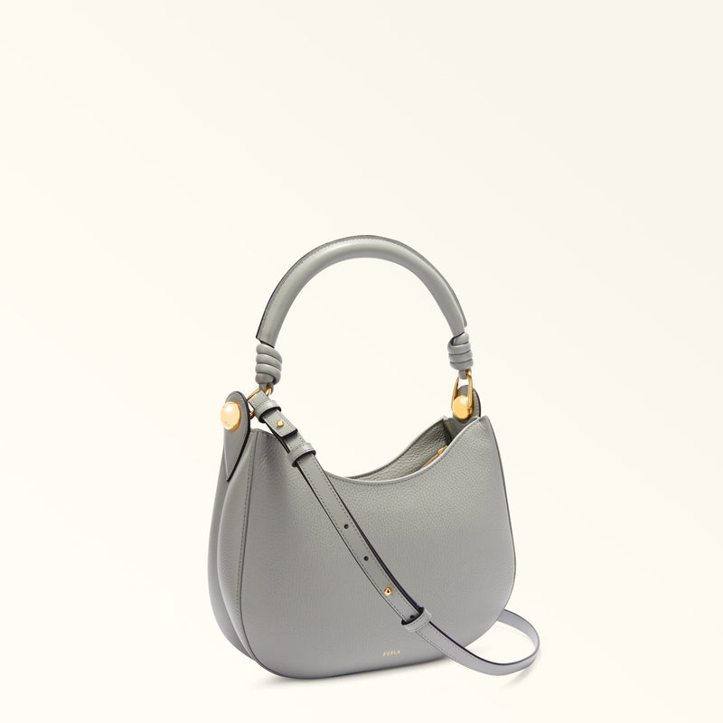 FURLA SFERA S HOBO