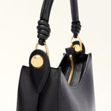 FURLA SFERA S HOBO