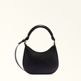 FURLA SFERA S HOBO