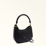 FURLA SFERA S HOBO